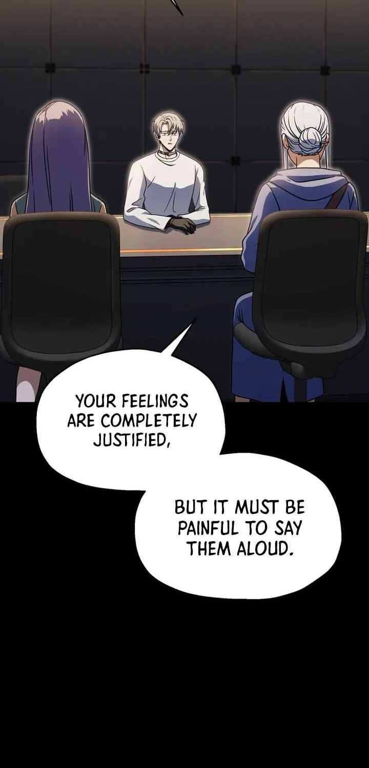 Read The Player That Can
