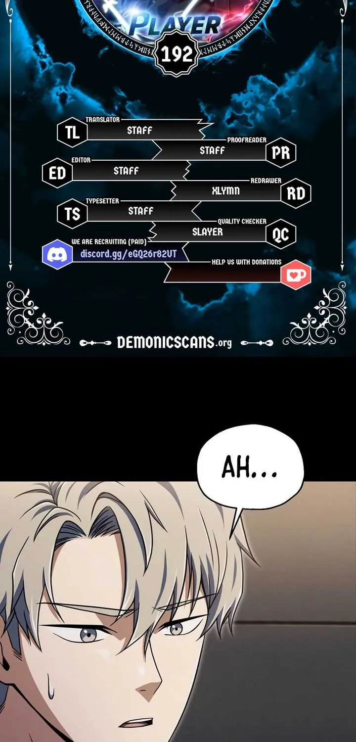 Read The Player That Can