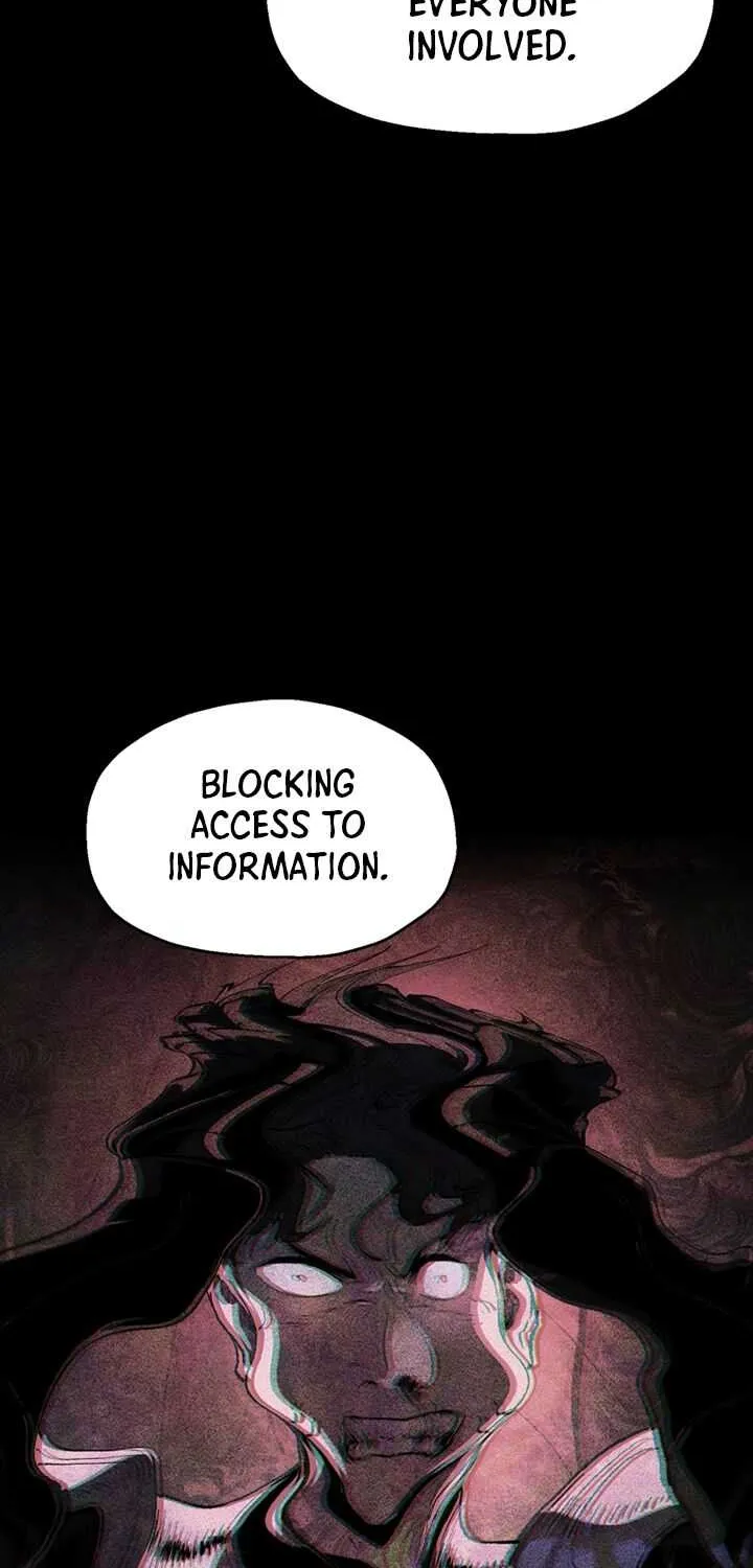 Read The Player That Can