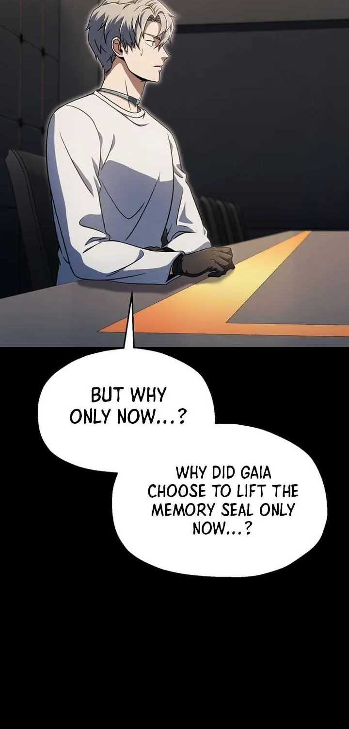 Read The Player That Can