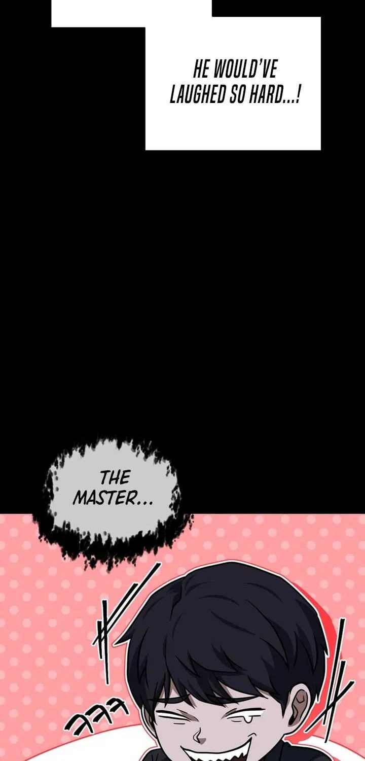 Read The Player That Can