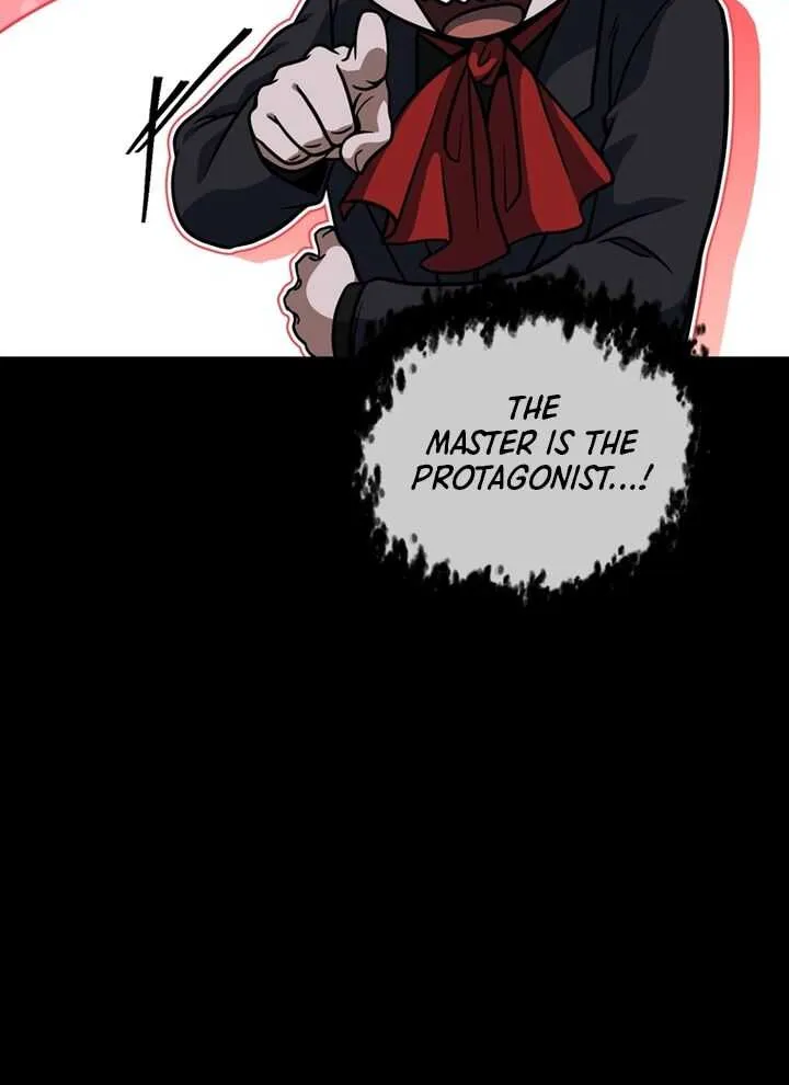 Read The Player That Can