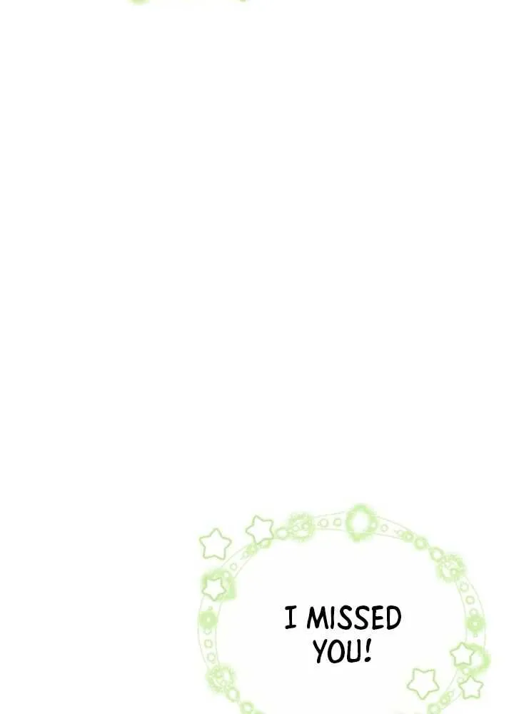 Read The Player That Can