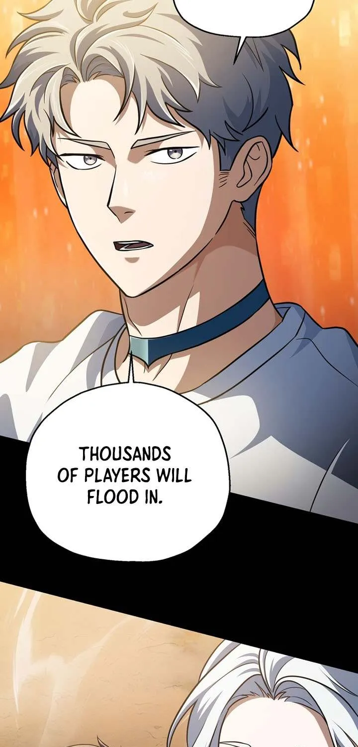 Read The Player That Can