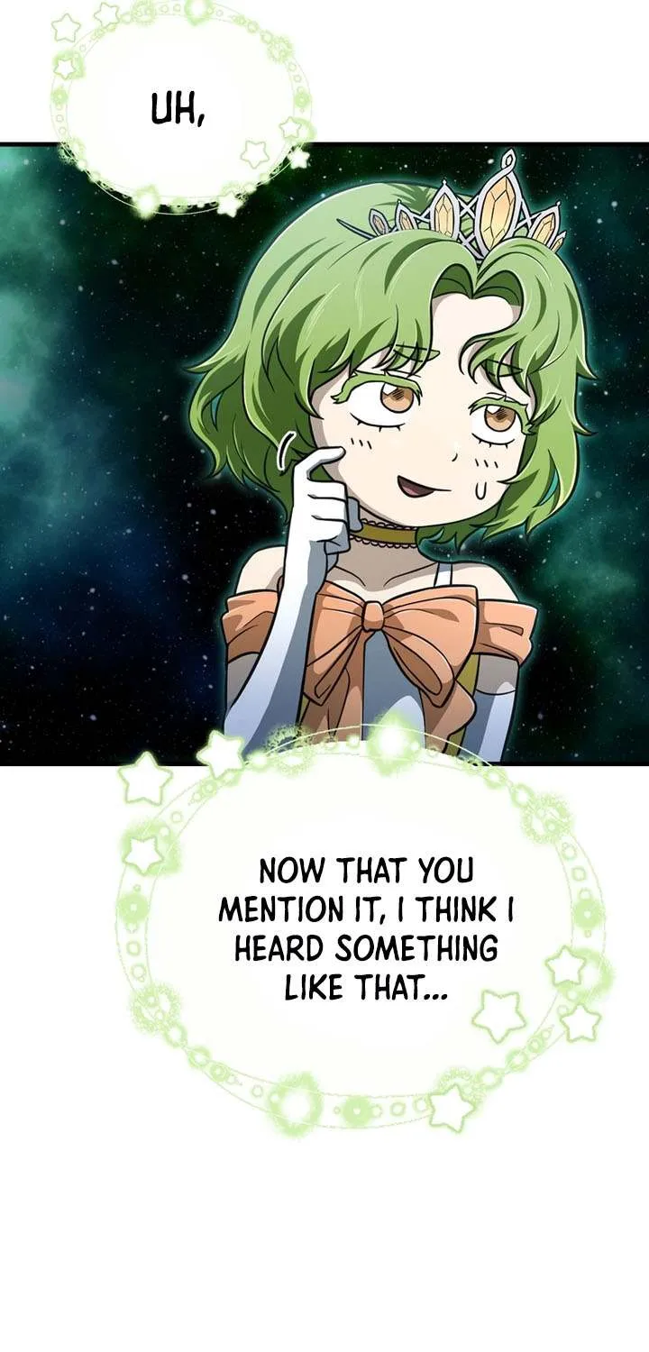 Read The Player That Can