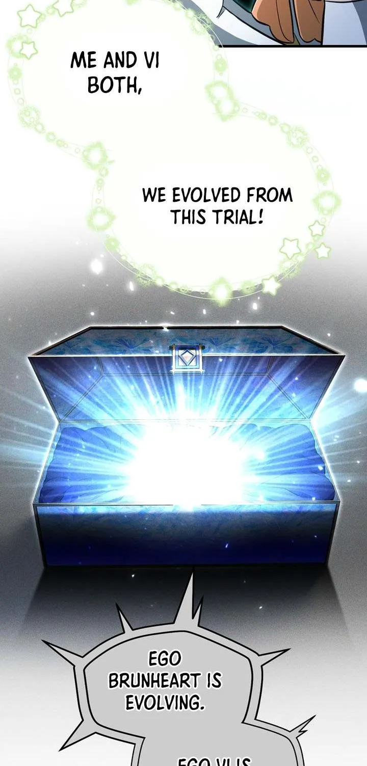 Read The Player That Can
