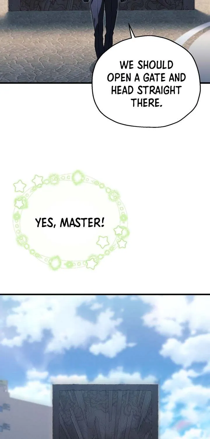 Read The Player That Can