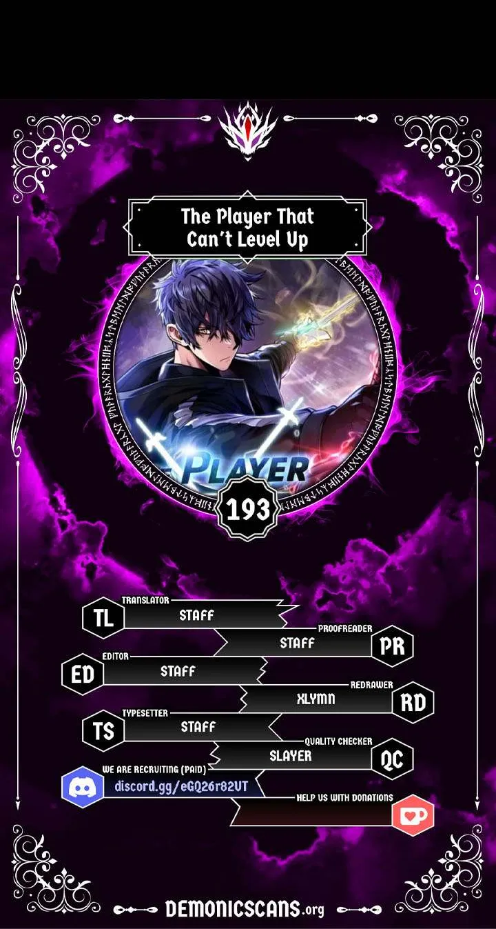 Read The Player That Can