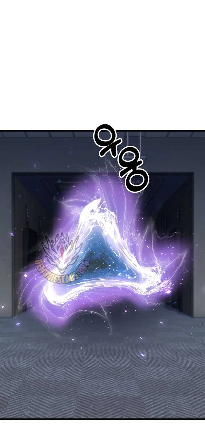 Read The Player That Can