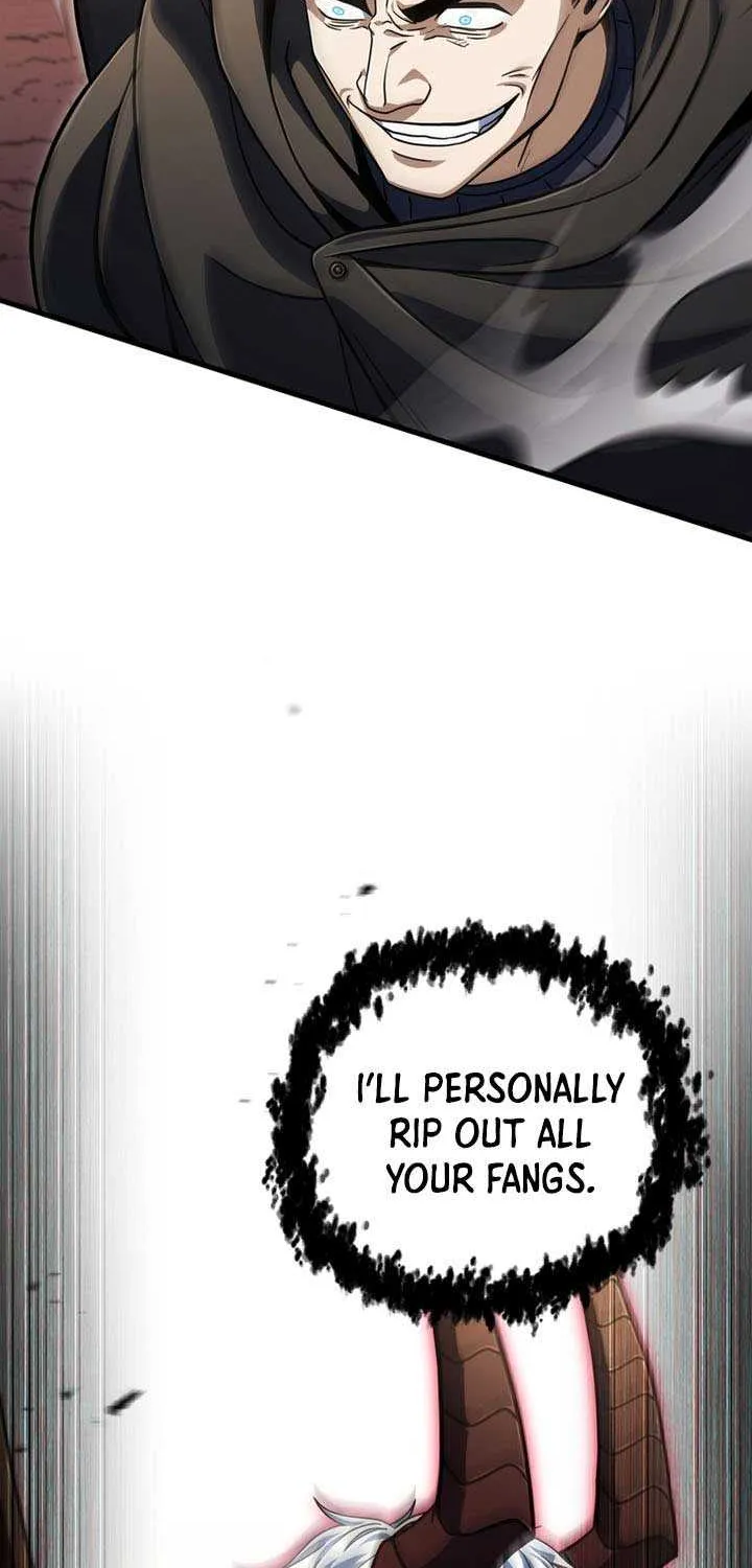 Read The Player That Can
