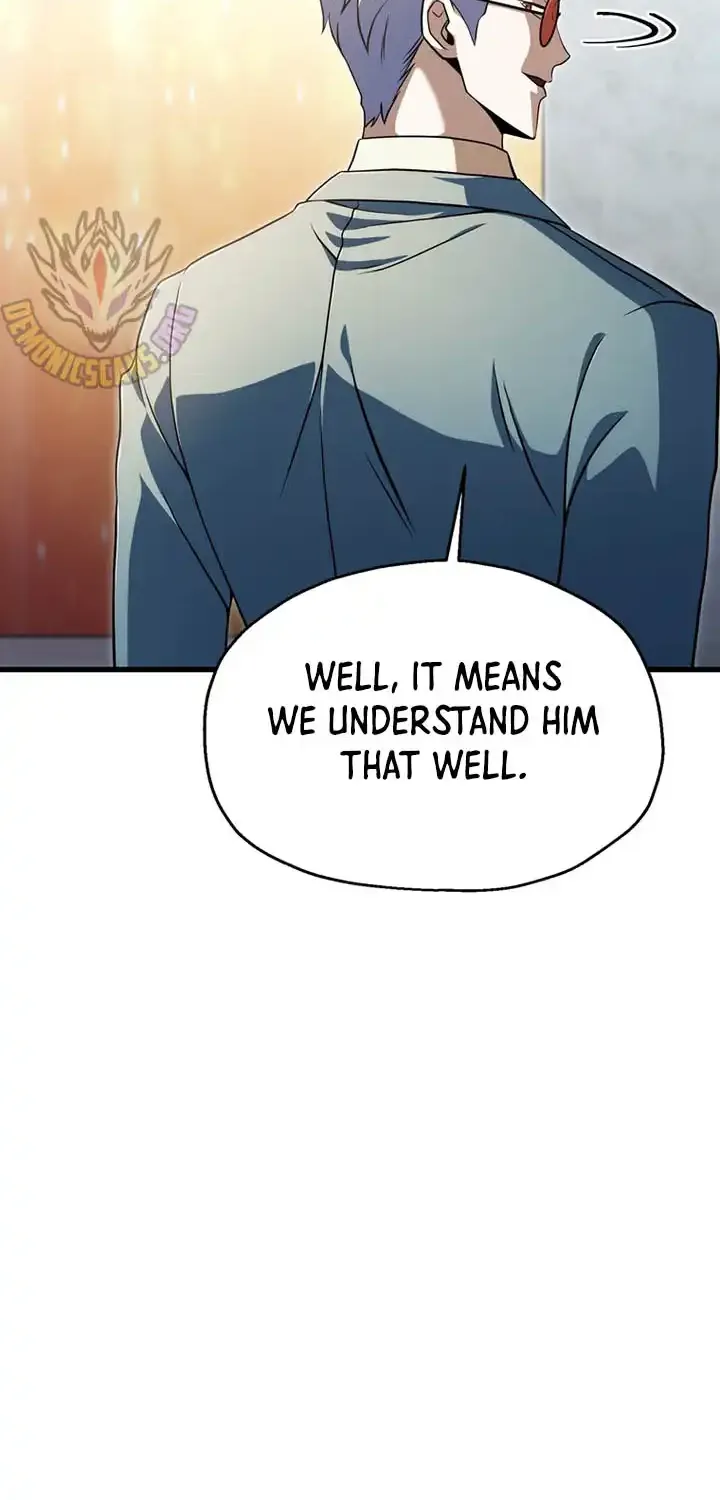 Read The Player That Can