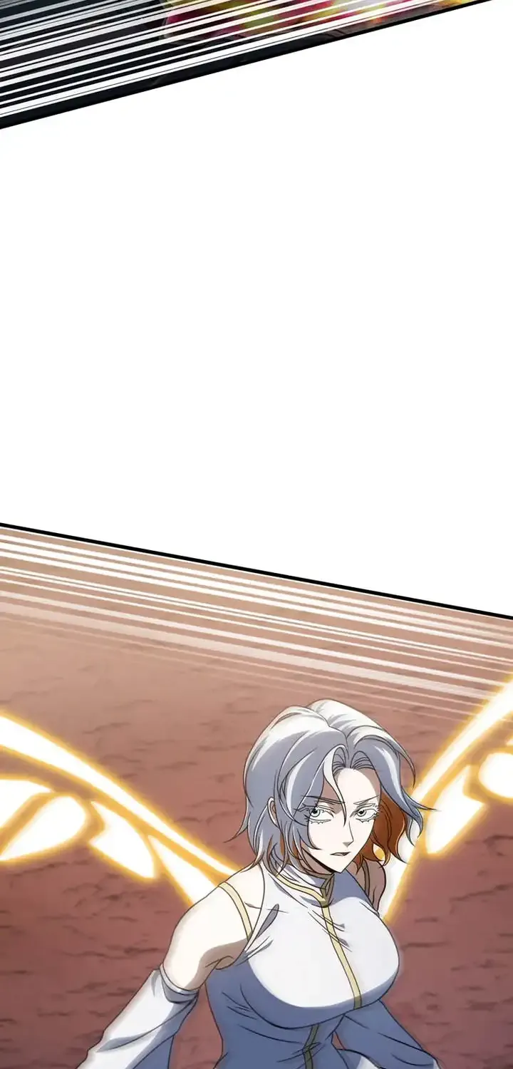 Read The Player That Can