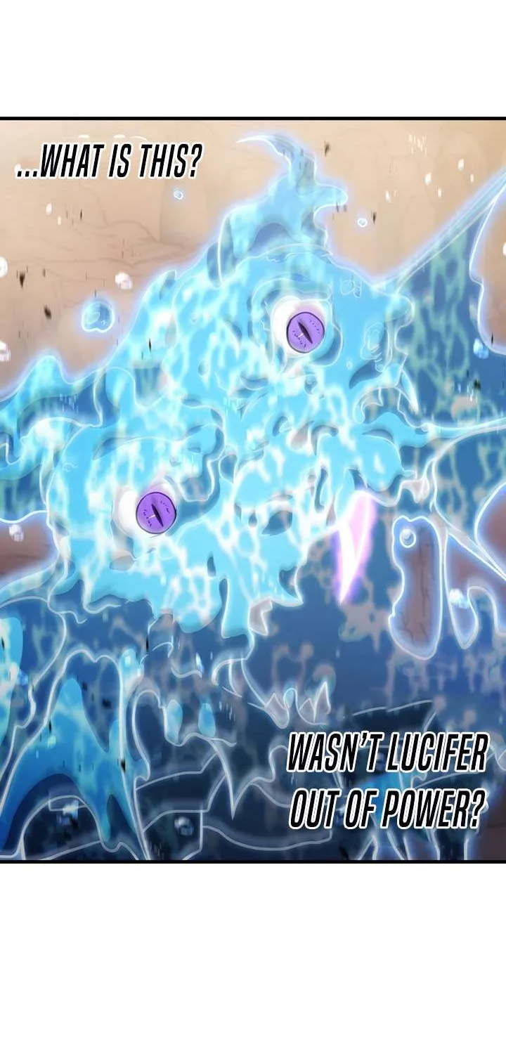 Read The Player That Can