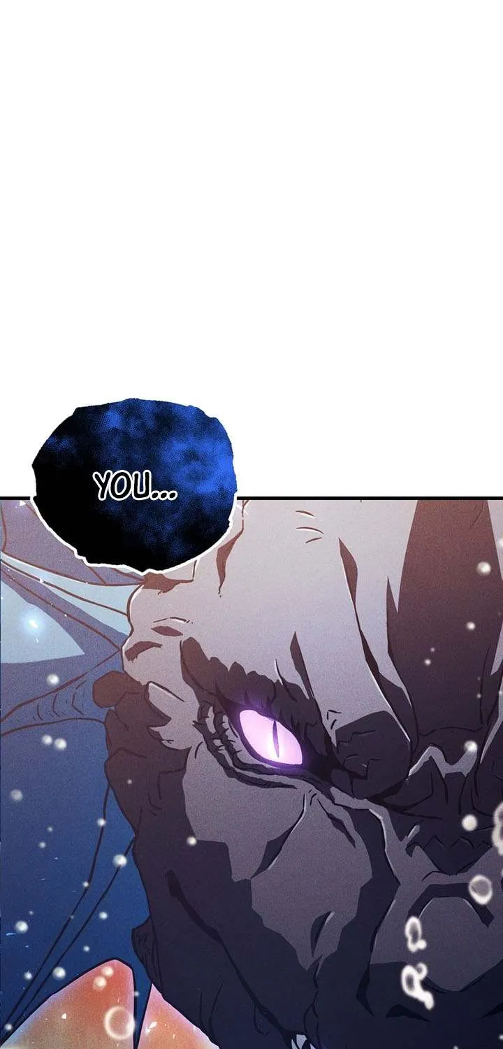 Read The Player That Can