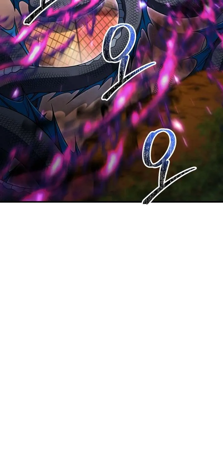 Read The Player That Can