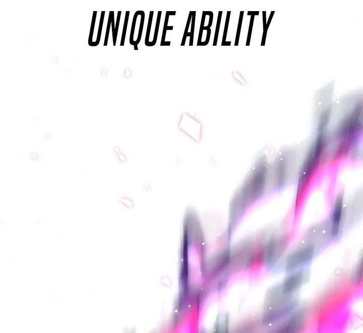 Read The Player That Can