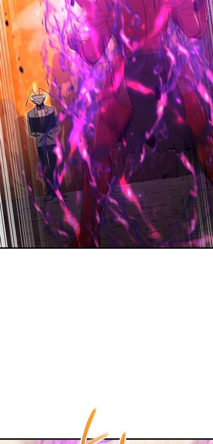 Read The Player That Can