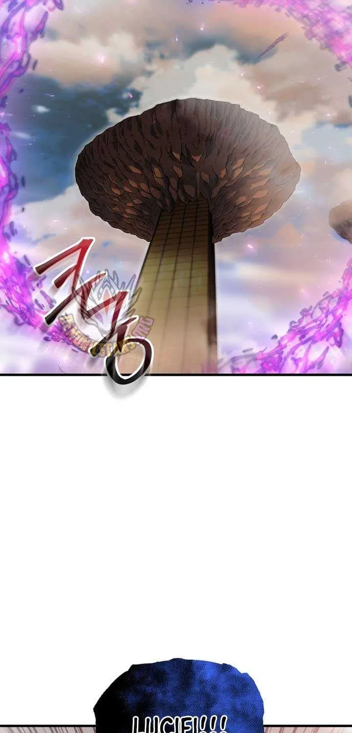Read The Player That Can