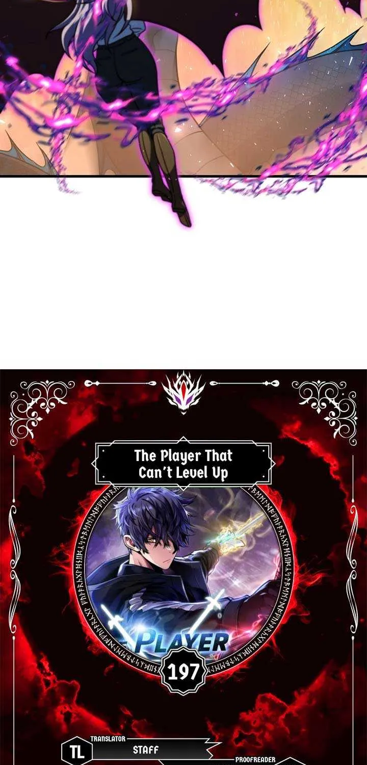 Read The Player That Can