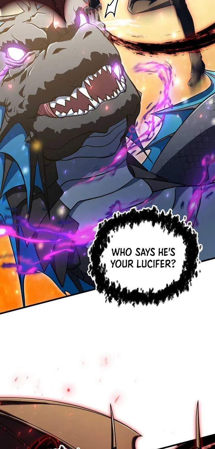 Read The Player That Can