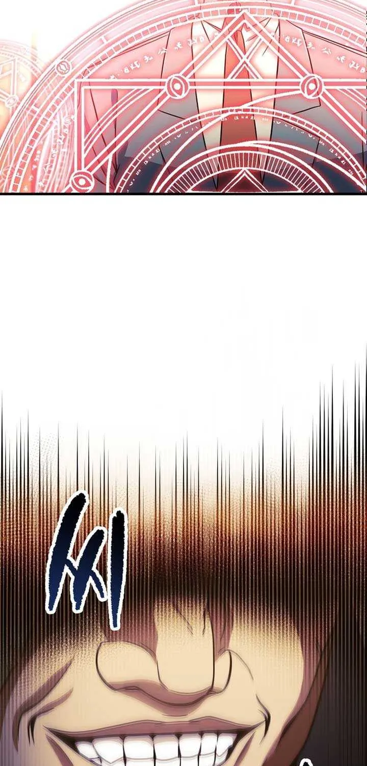 Read The Player That Can