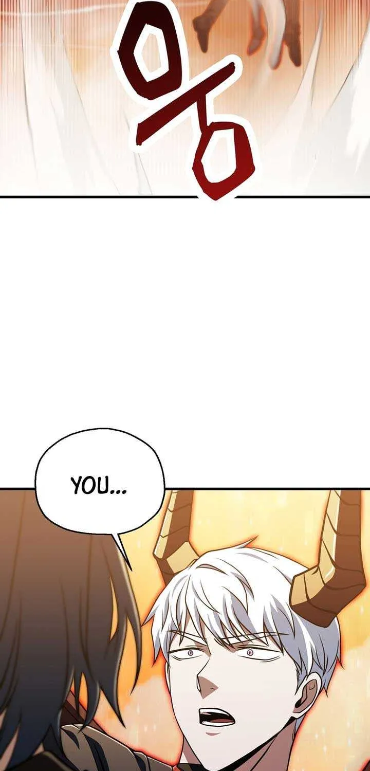 Read The Player That Can