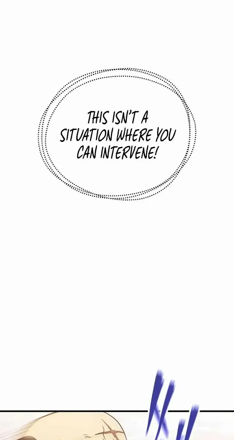 Read The Player That Can