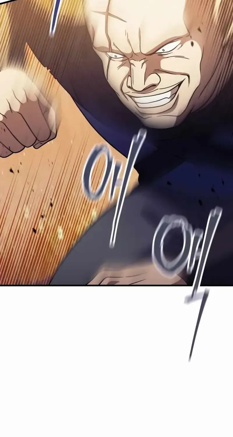 Read The Player That Can