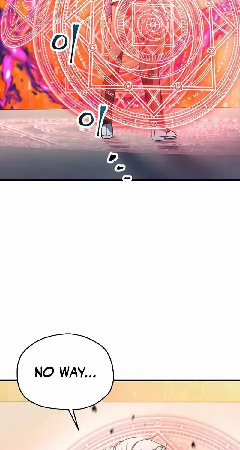 Read The Player That Can