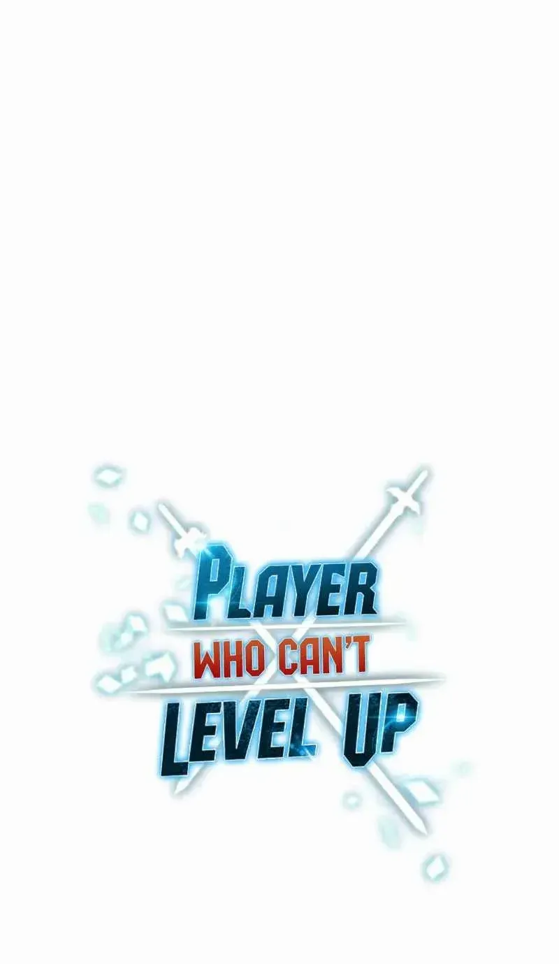 Read The Player That Can