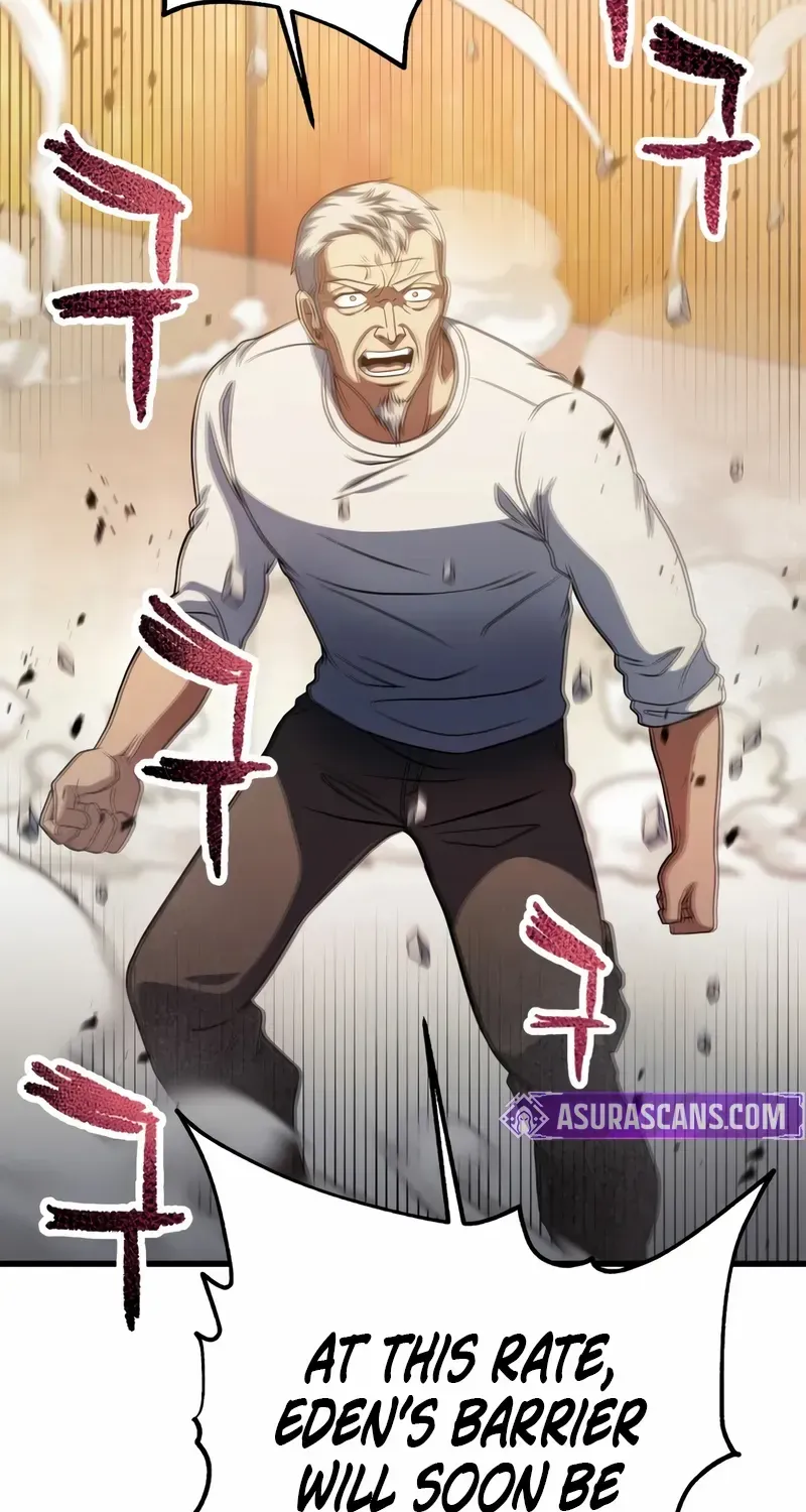 Read The Player That Can