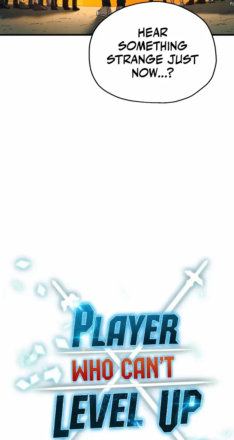 Read The Player That Can
