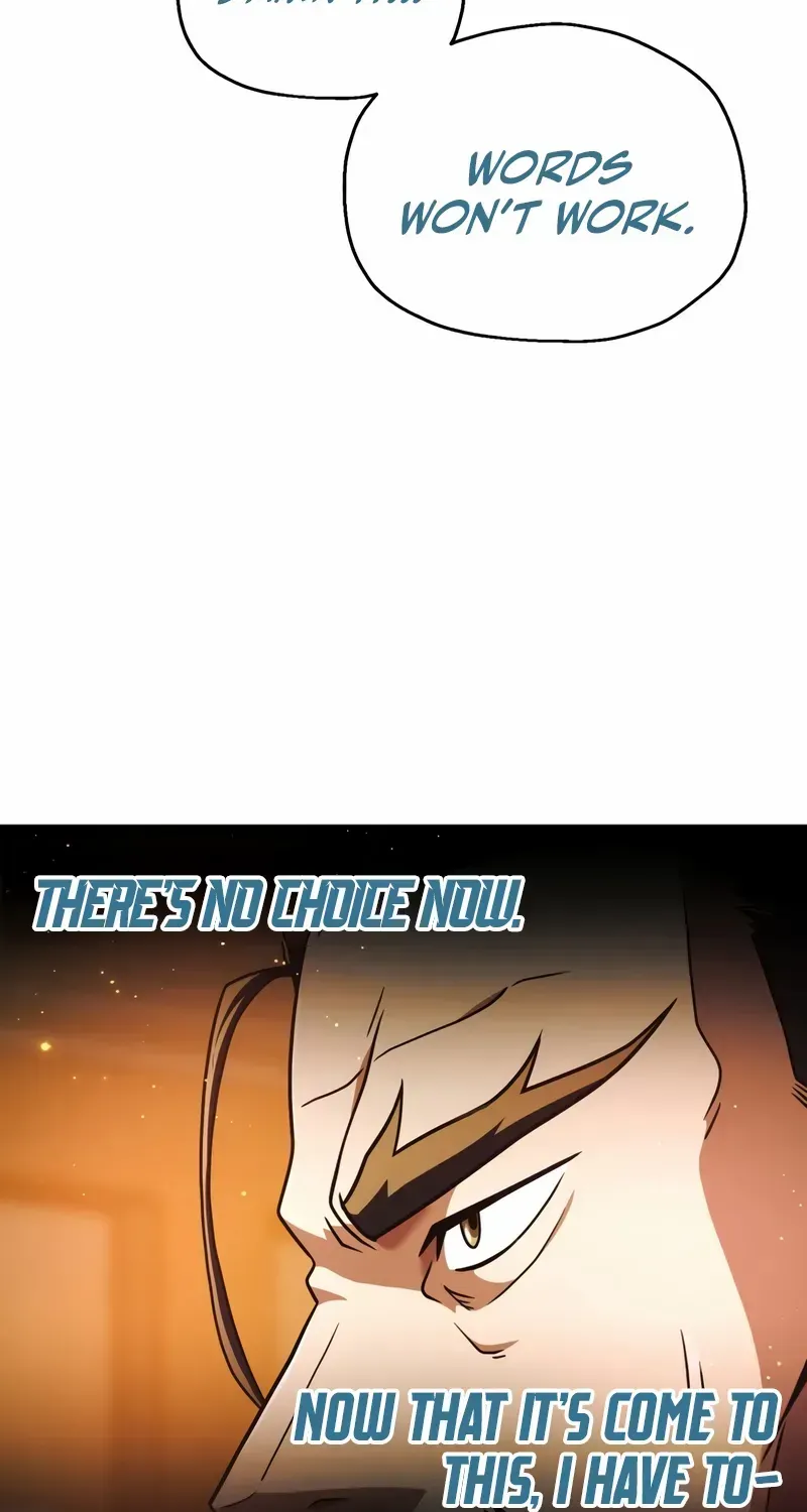 Read The Player That Can