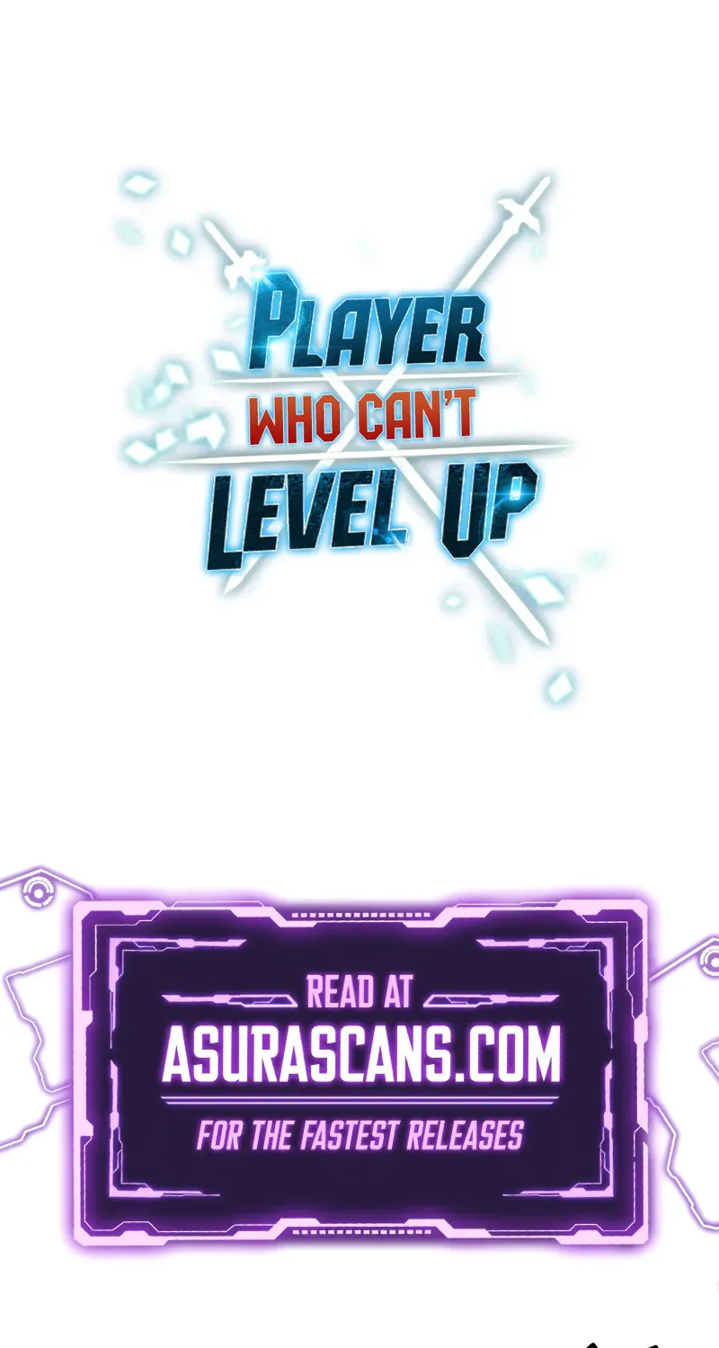 Read The Player That Can