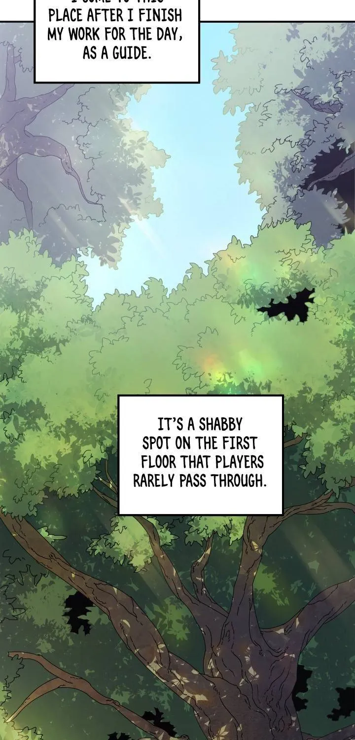 Read The Player That Can