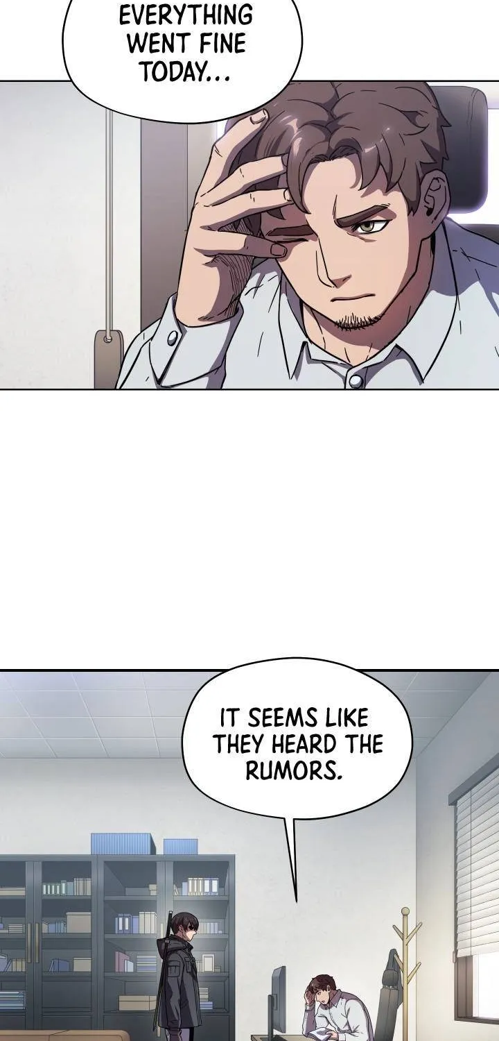 Read The Player That Can