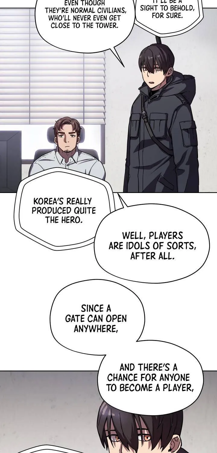 Read The Player That Can