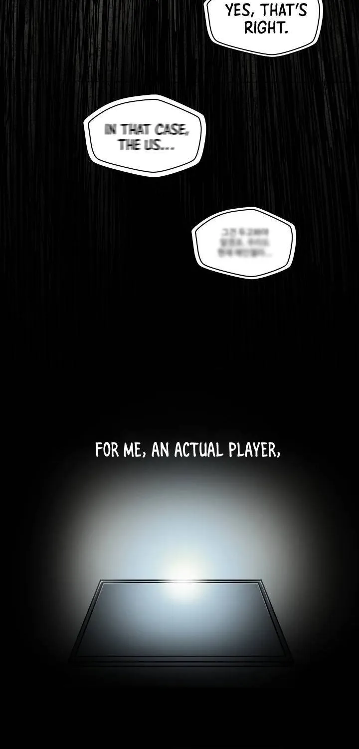 Read The Player That Can
