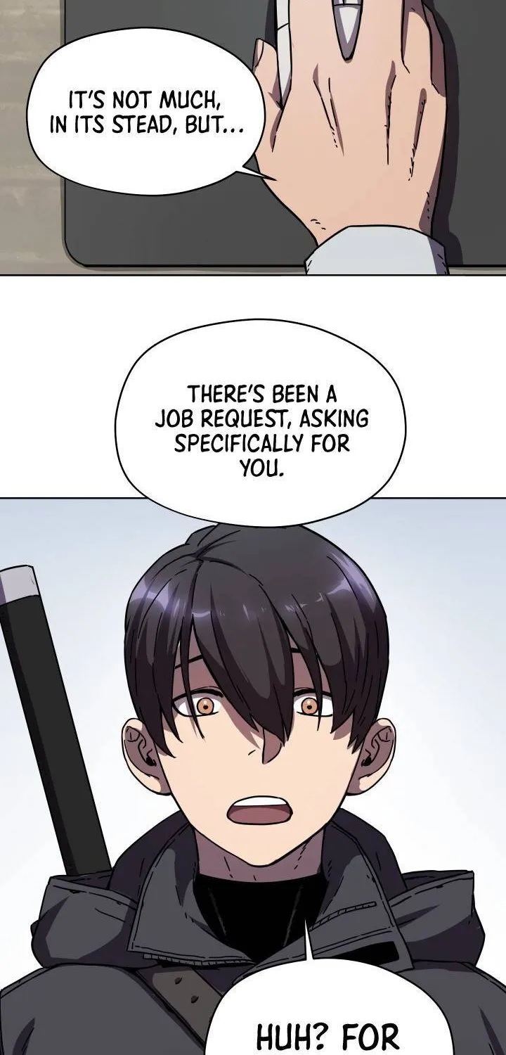 Read The Player That Can