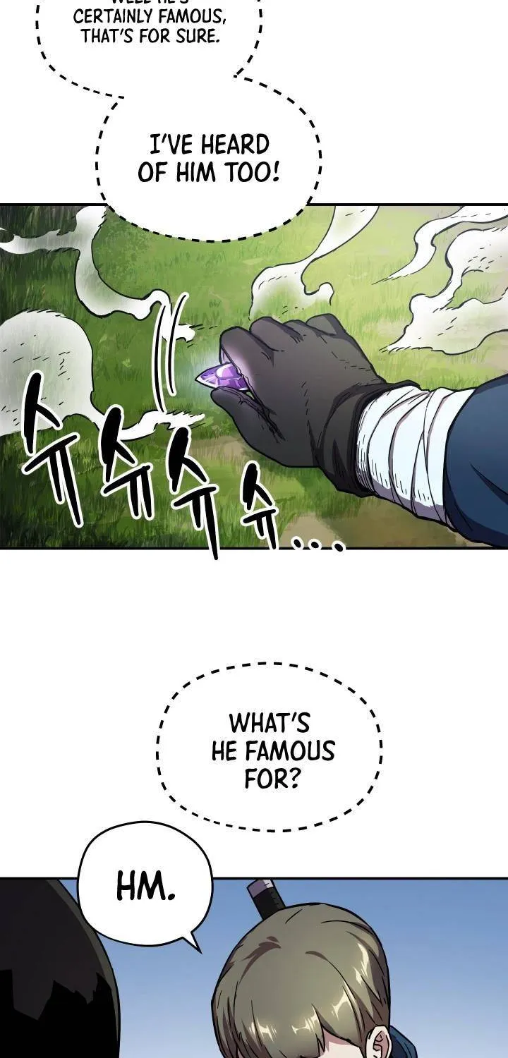 Read The Player That Can