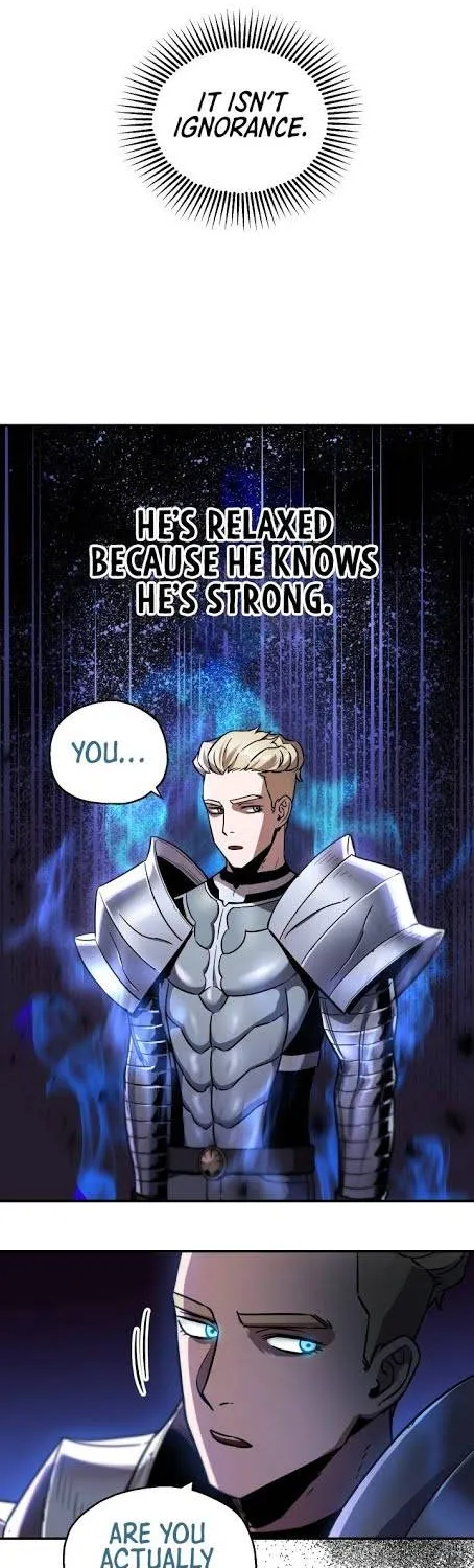Read The Player That Can