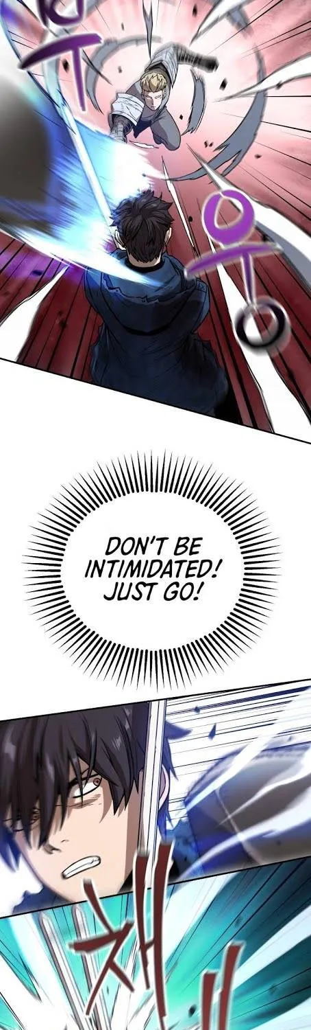 Read The Player That Can