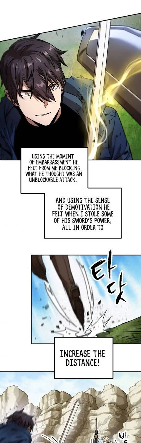 Read The Player That Can