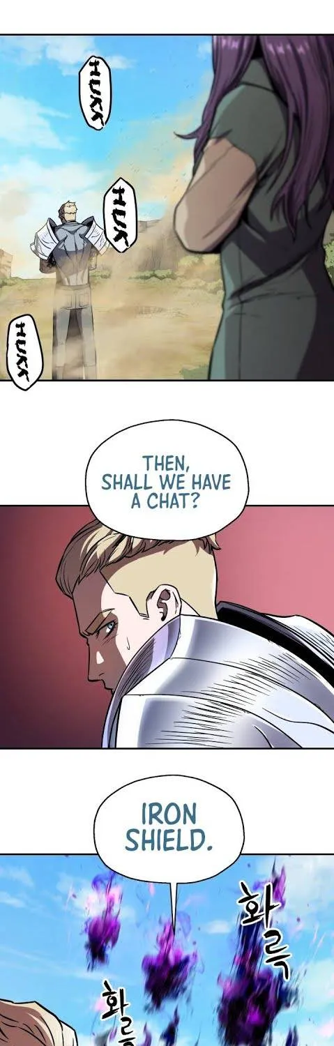 Read The Player That Can