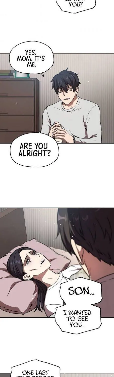 Read The Player That Can
