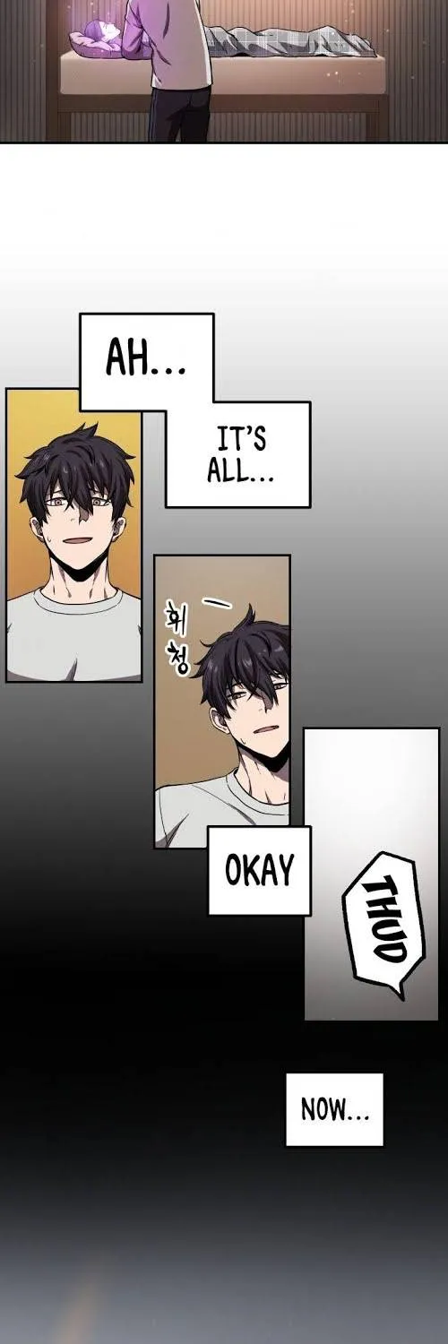 Read The Player That Can