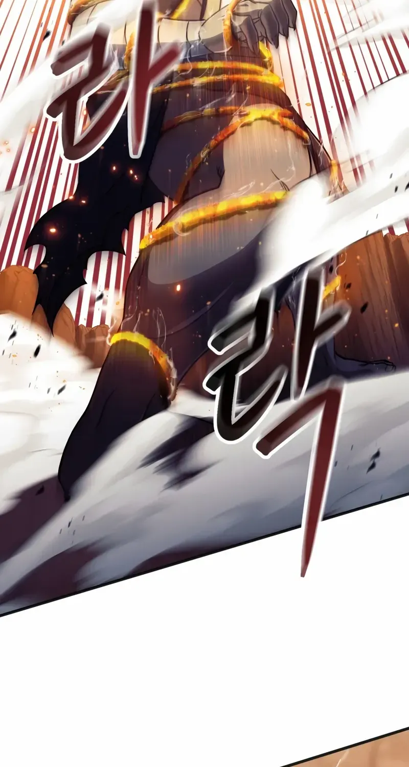 Read The Player That Can