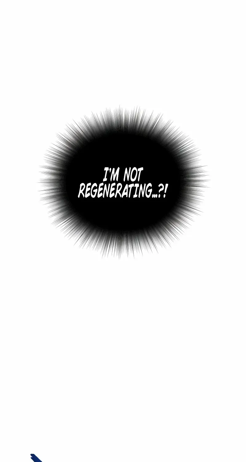 Read The Player That Can