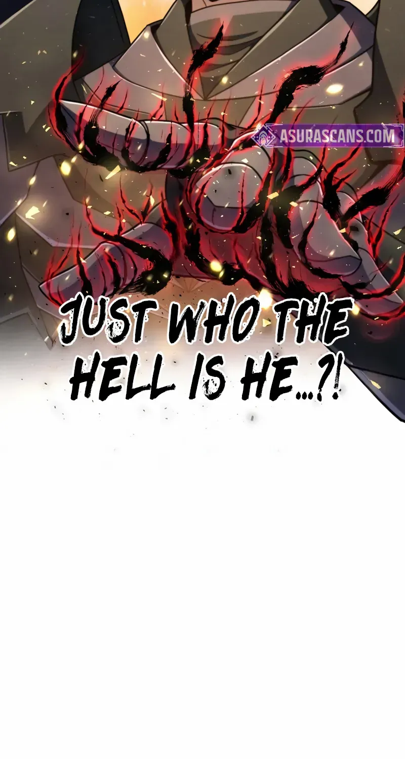 Read The Player That Can