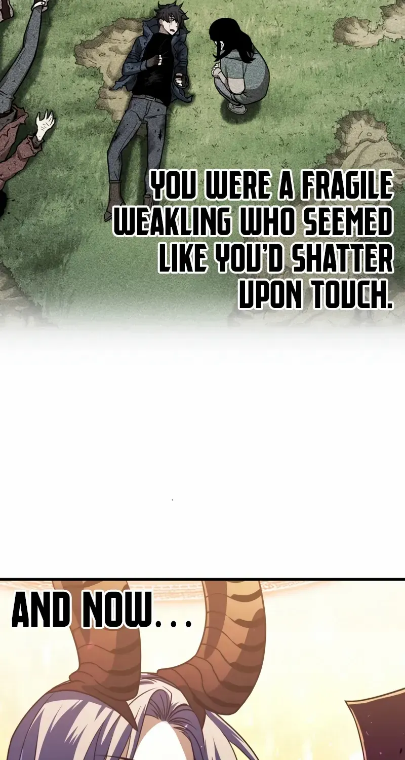 Read The Player That Can